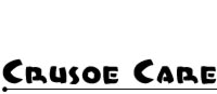 Crusoe Care